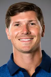 J.T. Harper