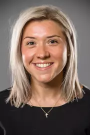 Caroline Brennan