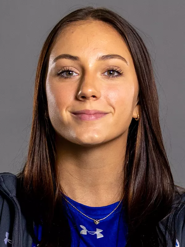 Nicole Bastian
