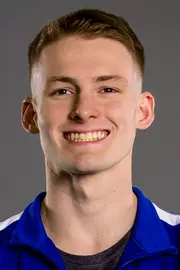Conor Dunne
