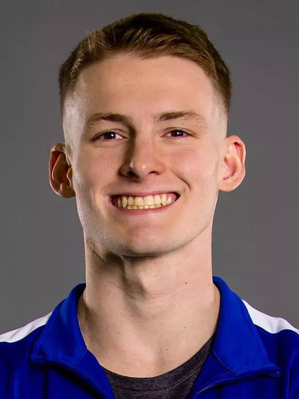 Conor Dunne