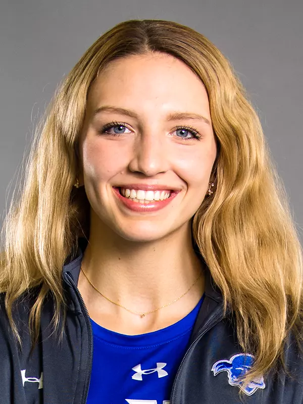 Madeline Field