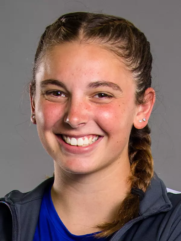 Catherine Horner