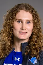 Cornelia Jerresand