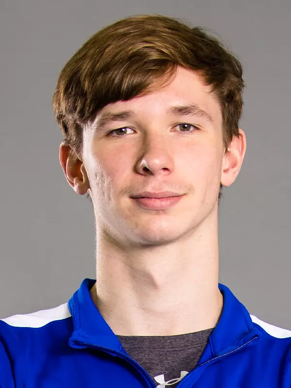Michael Klimaszewski