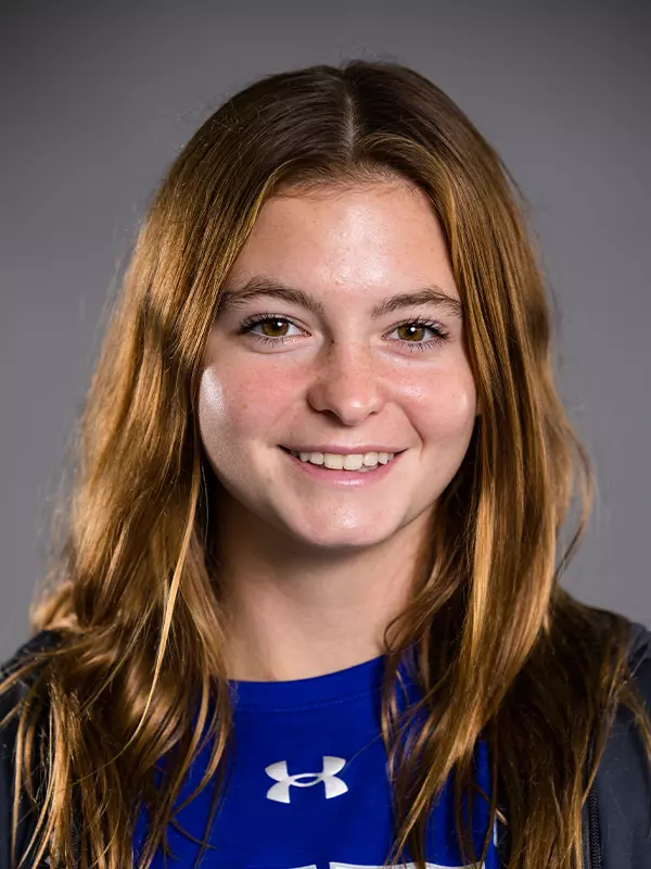 Amy Kugelman