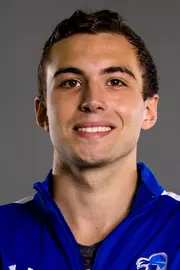 Ben LaClair
