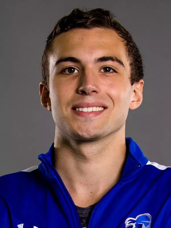 Ben LaClair