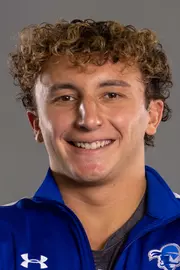 Anthony Melchuore