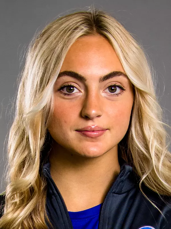 Lea Moeller