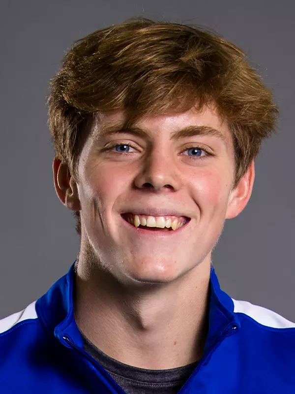 Quinn Murtha