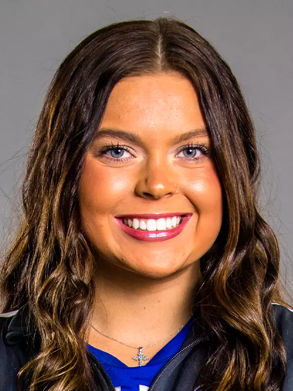 Claire O'Neill