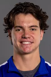 Ross Pantano