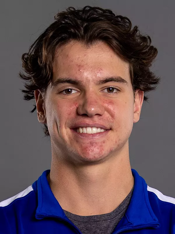 Ross Pantano