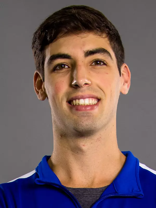 Walker Parra