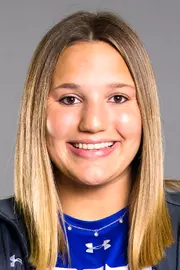 Taylor Patnode
