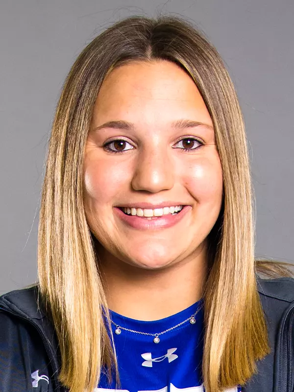 Taylor Patnode