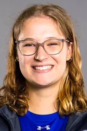 Sarah Pilecki