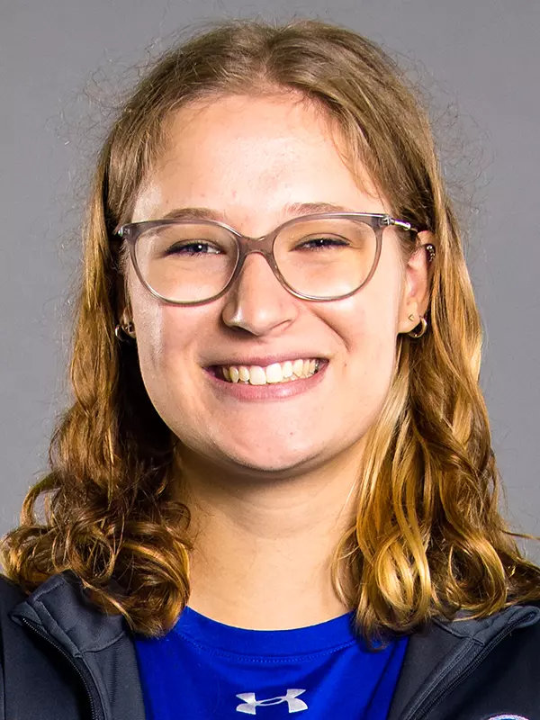 Sarah Pilecki