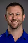 Derek Sapp