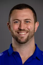 Derek Sapp