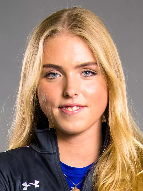 Julie Stampe