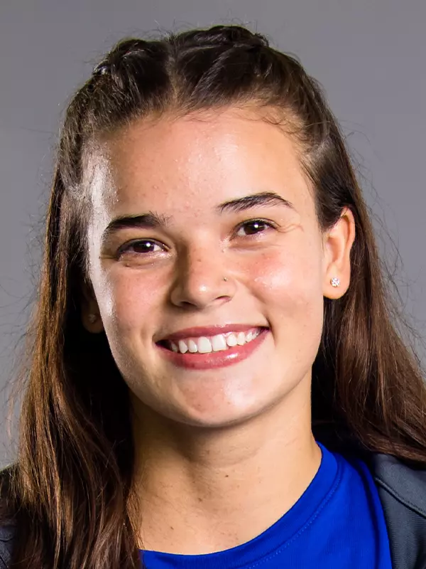 Laura Stavila
