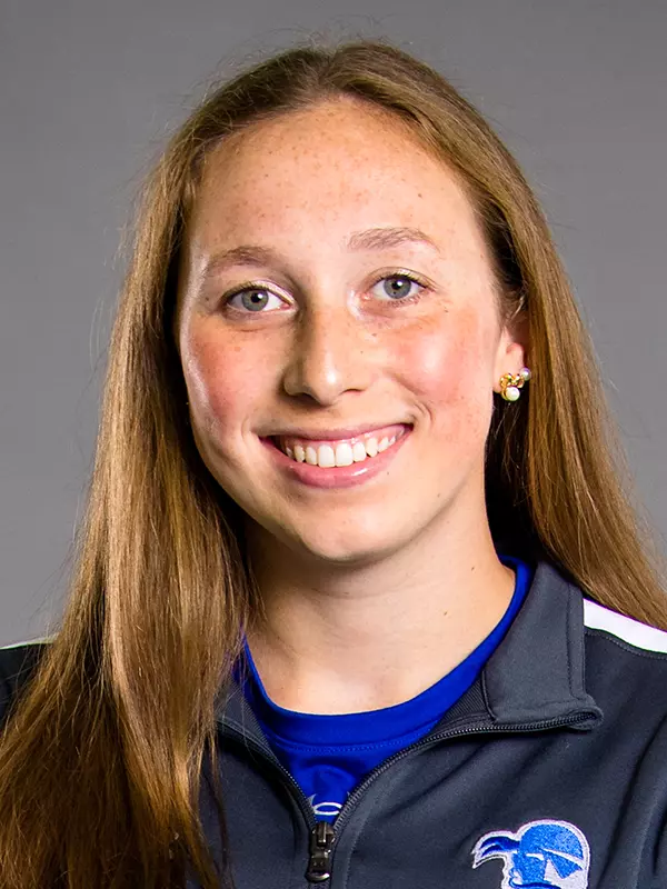 Allie Waggoner