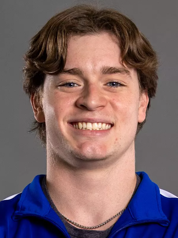 Jonathan Ware