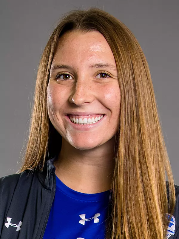 Amanda Zajdzinski