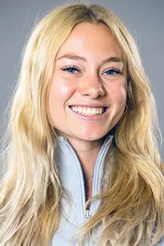 OIiwia Kempinski 2022 Headshot