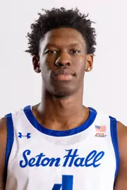 tyrese samuel headshot