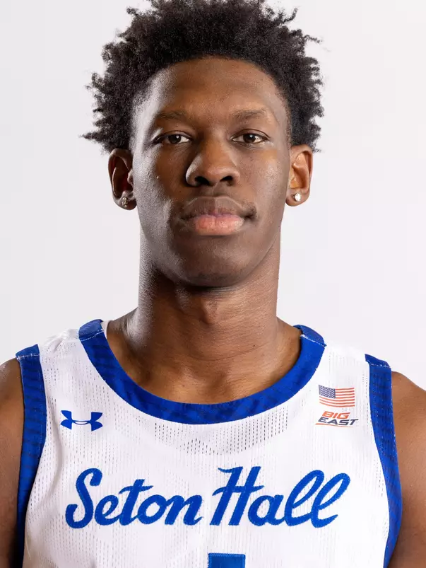 tyrese samuel headshot