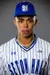Creighton