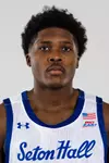 Jaquan Sanders