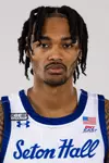 Dre Davis