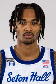Dre Davis