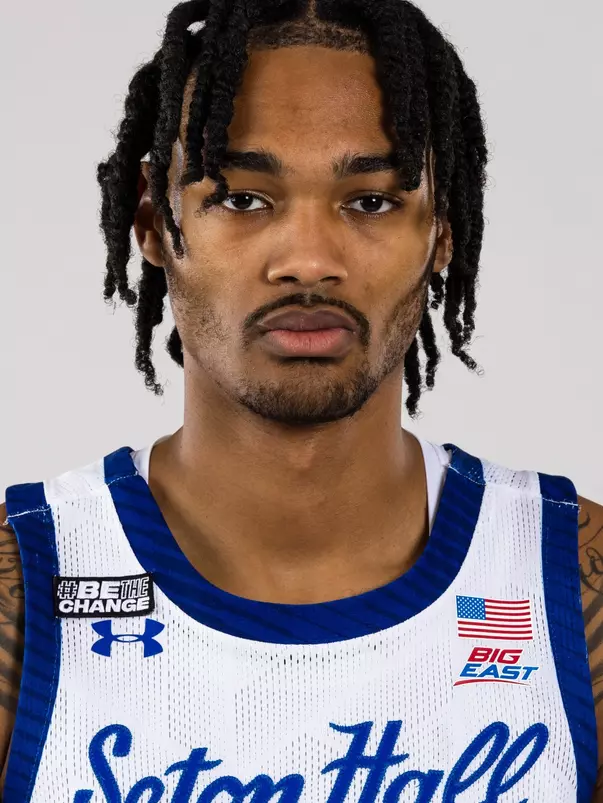 Dre Davis