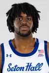 Jaden Bediako