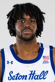 Jaden Bediako