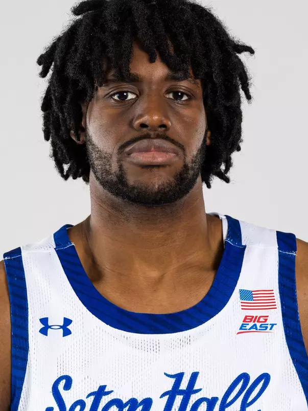 Jaden Bediako