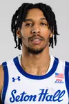 Isaiah Coleman