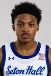 Malachi Brown