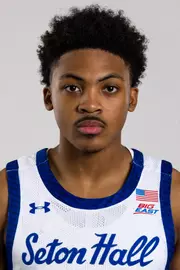 Malachi Brown