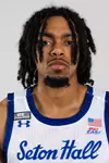 JaQuan Harris