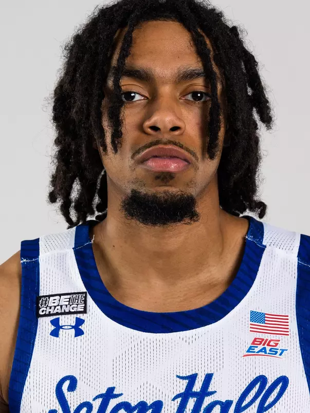 JaQuan Harris