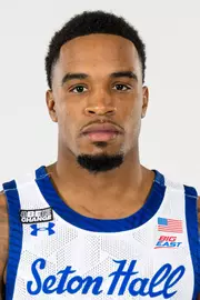 Al-Amir Dawes