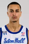 David Gabriel