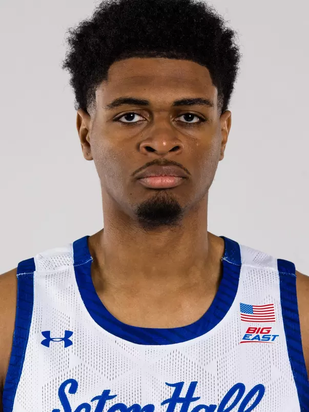 Elijah Hutchins-Everett