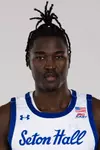 David Tubek